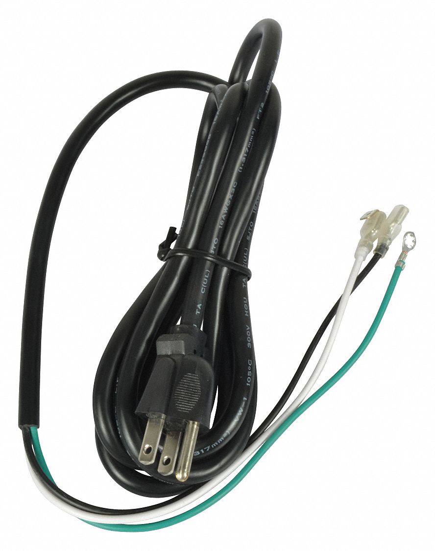 Westward 3G-OTH-321794