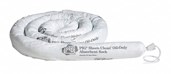 Pig 3G-OTH-562203