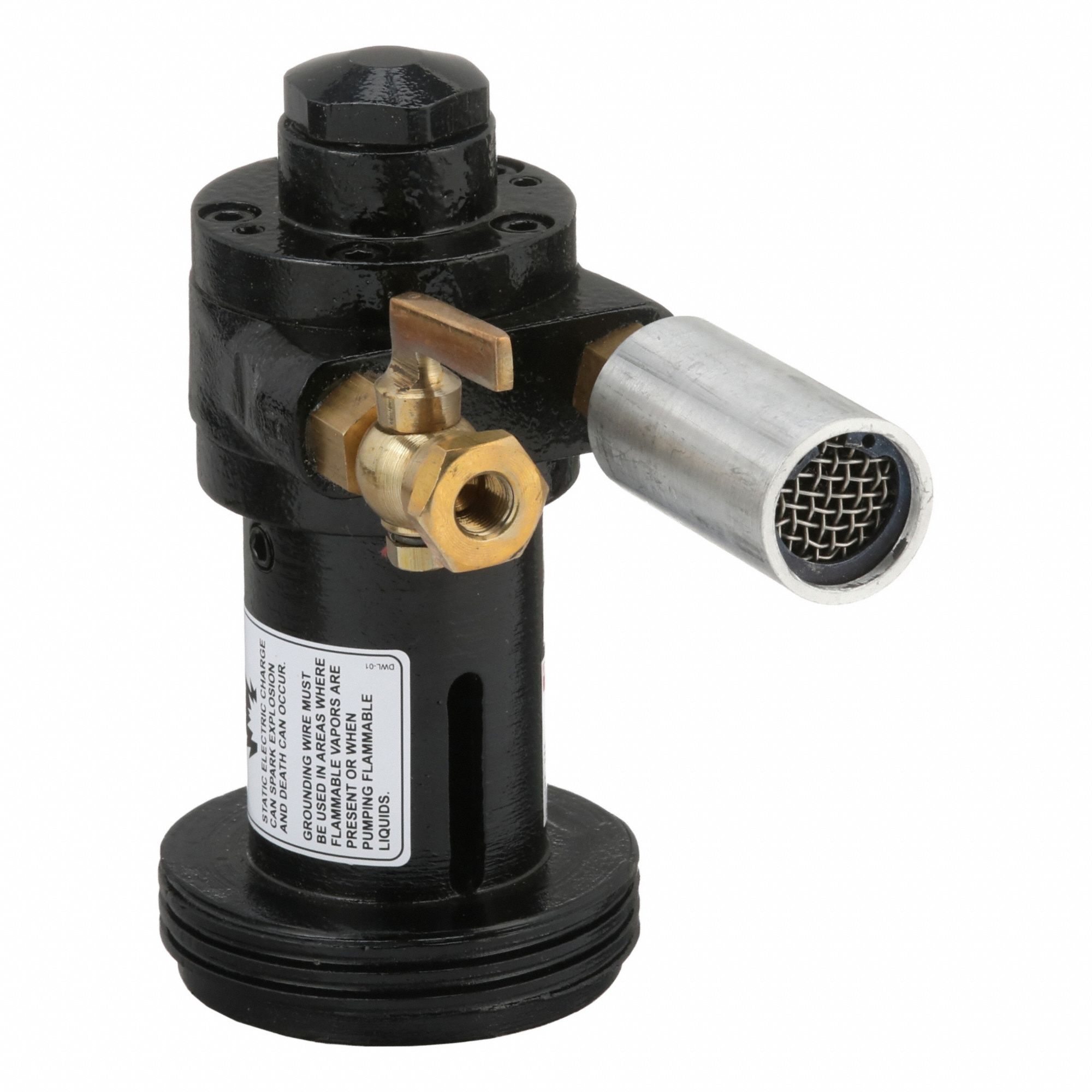 Dayton 3G-OTH-87048