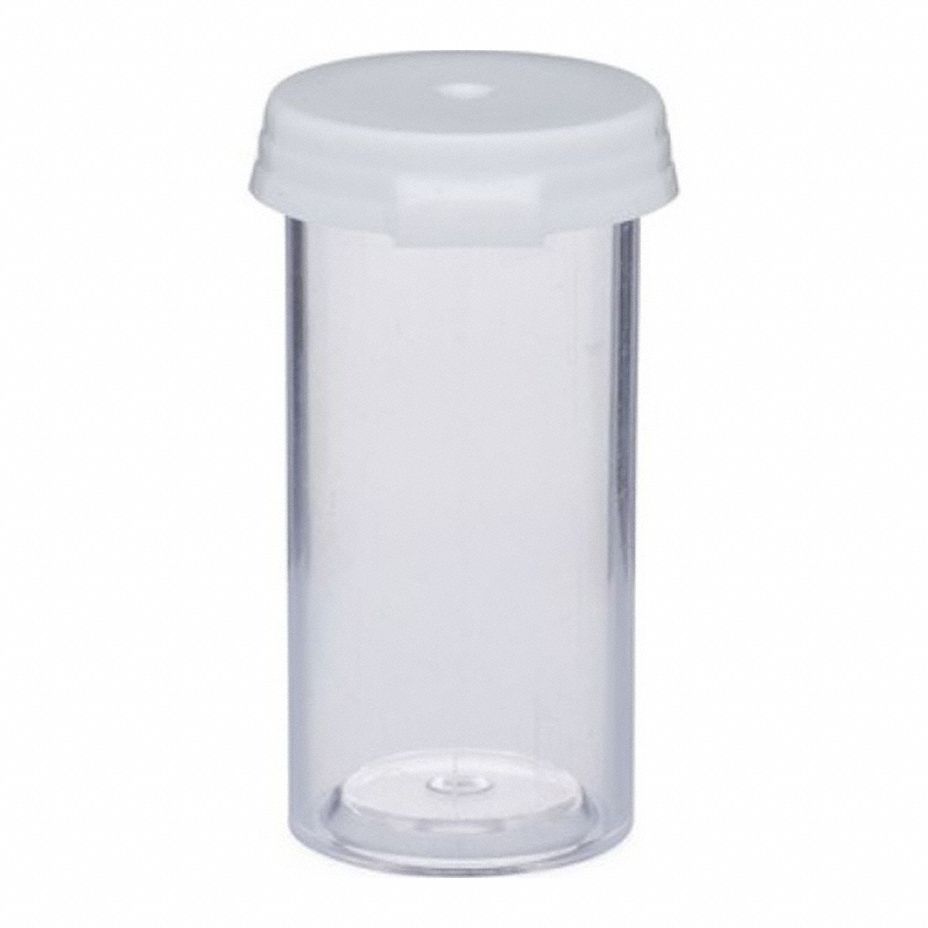 Approved Vendor 3G-OTH-383846