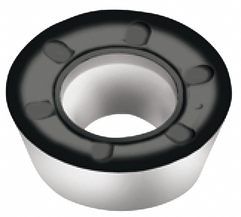 Walter 3G-OTH-269526