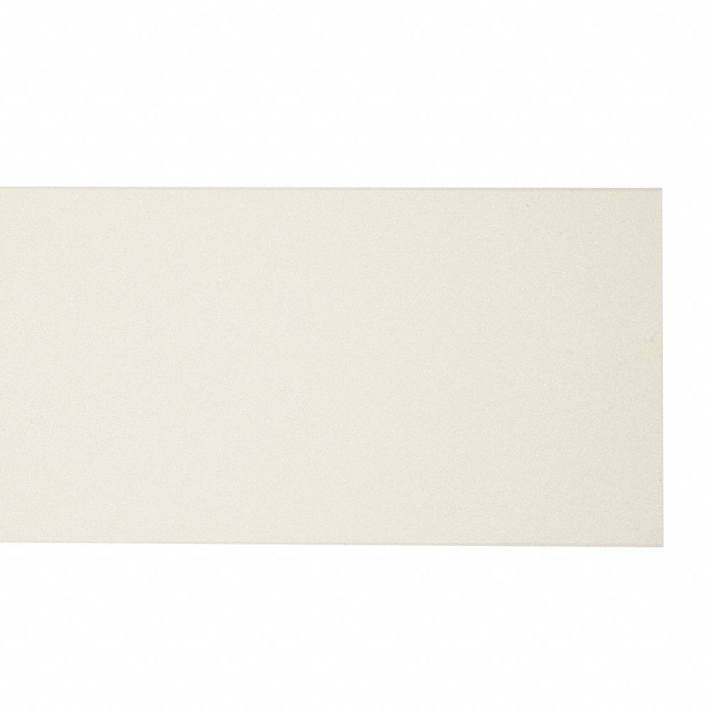 Acrovyn 3G-OTH-499664