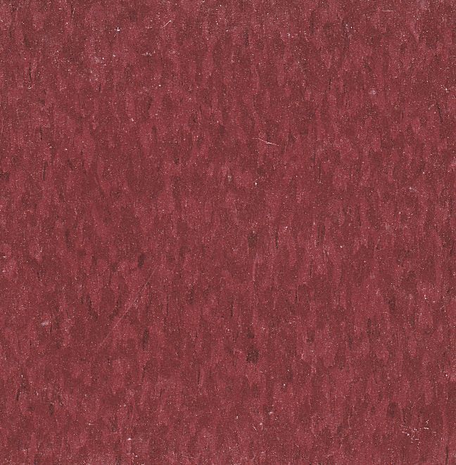 Armstrong Flooring 3G-OTH-575985