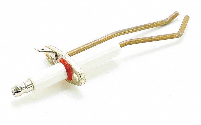 Lochinvar 3G-OTH-78176