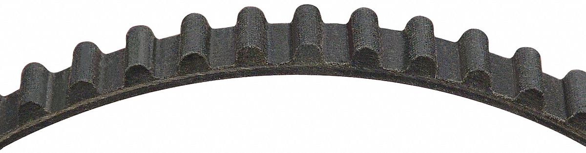 Dayco 3G-OTH-488517