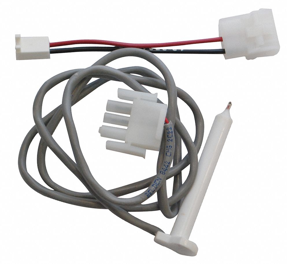 Scotsman 3G-OTH-603582