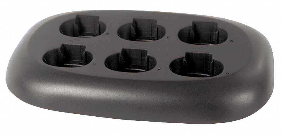 Motorola 3G-OTH-385561