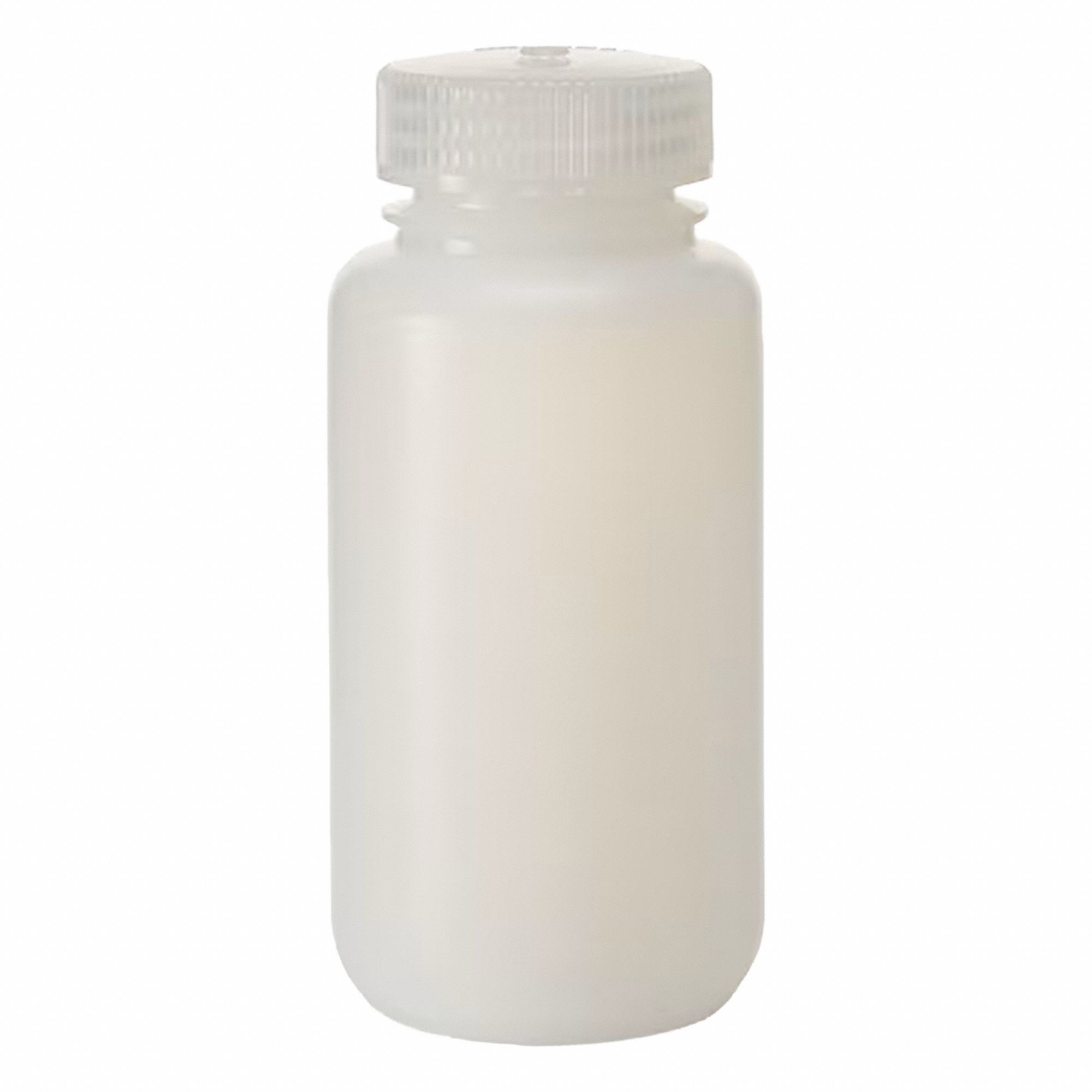Nalgene 3G-OTH-373670