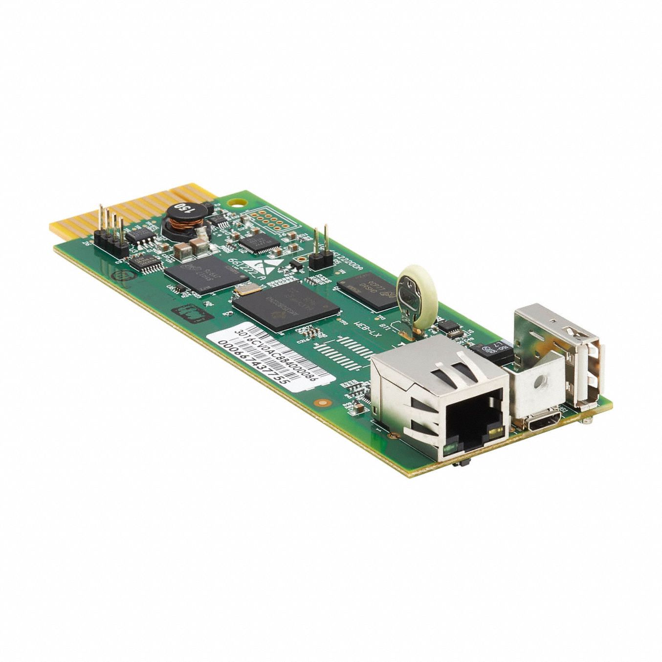 Eaton Tripp Lite 3G-OTH-47001