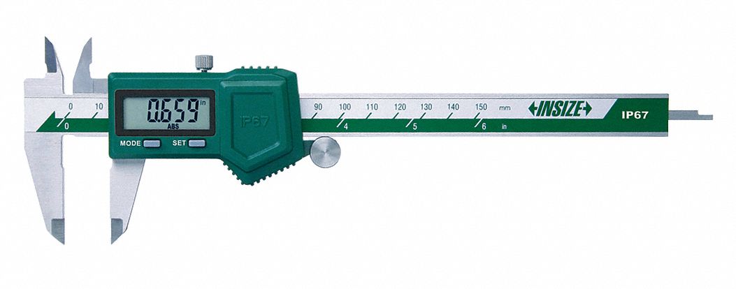 Insize 3G-OTH-306922