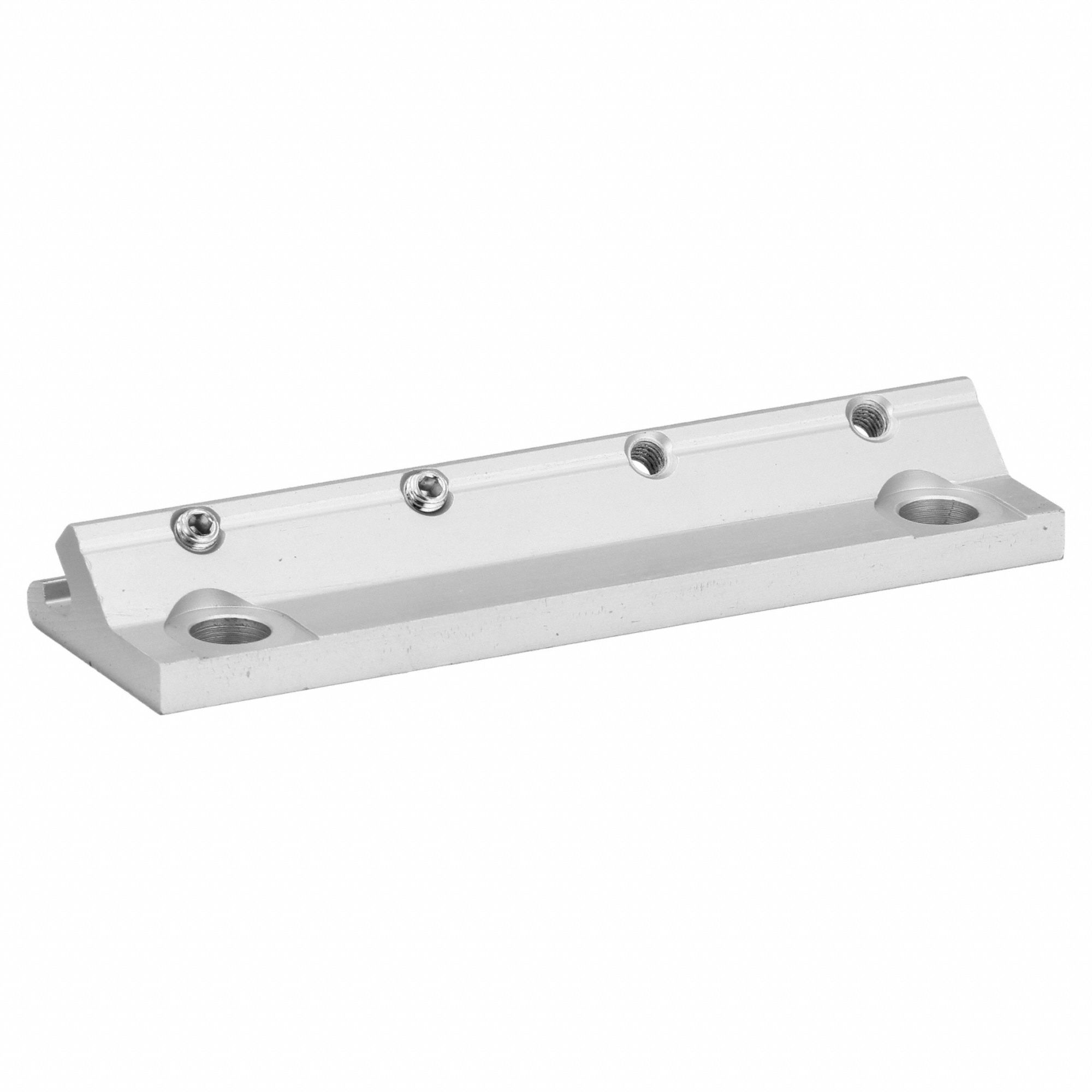 Speedaire 3G-OTH-148977