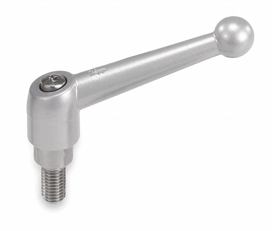 Kipp 3G-OTH-517023