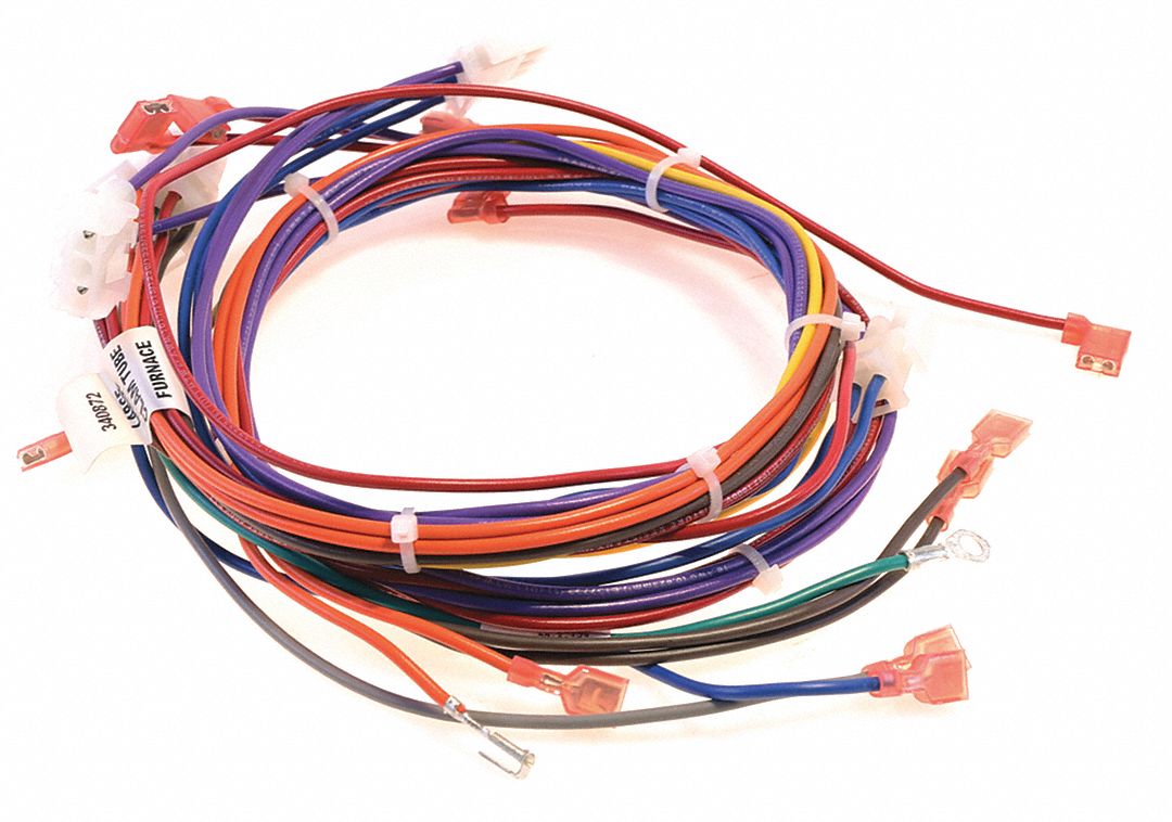 York 3G-OTH-73238