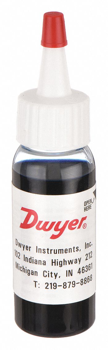 Dwyer 3G-OTH-174114