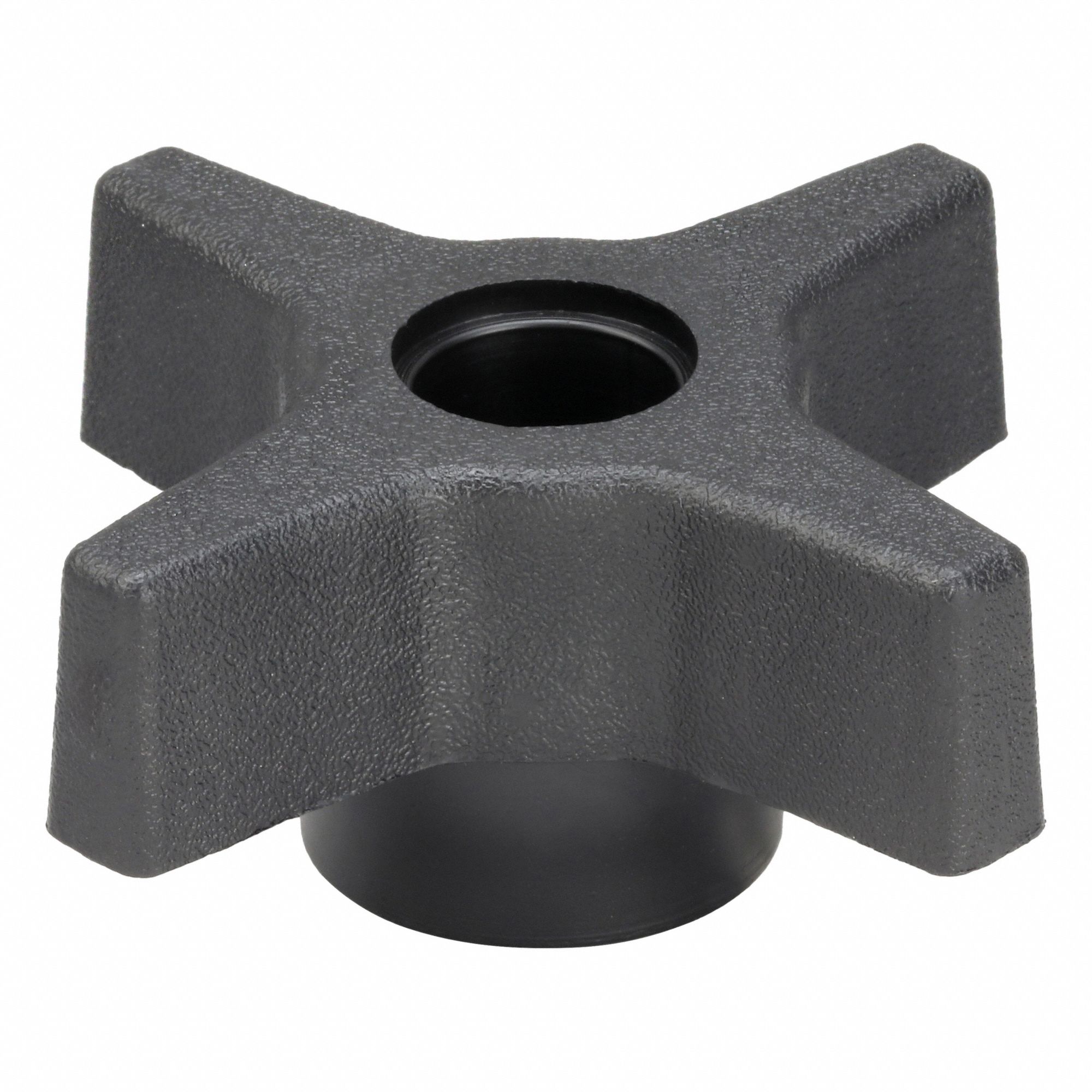 Innovative Components 3G-OTH-516092