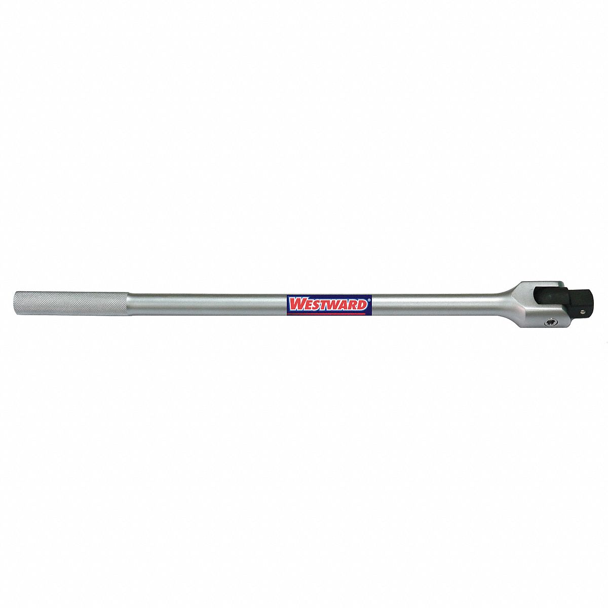 Westward 3G-OTH-310503