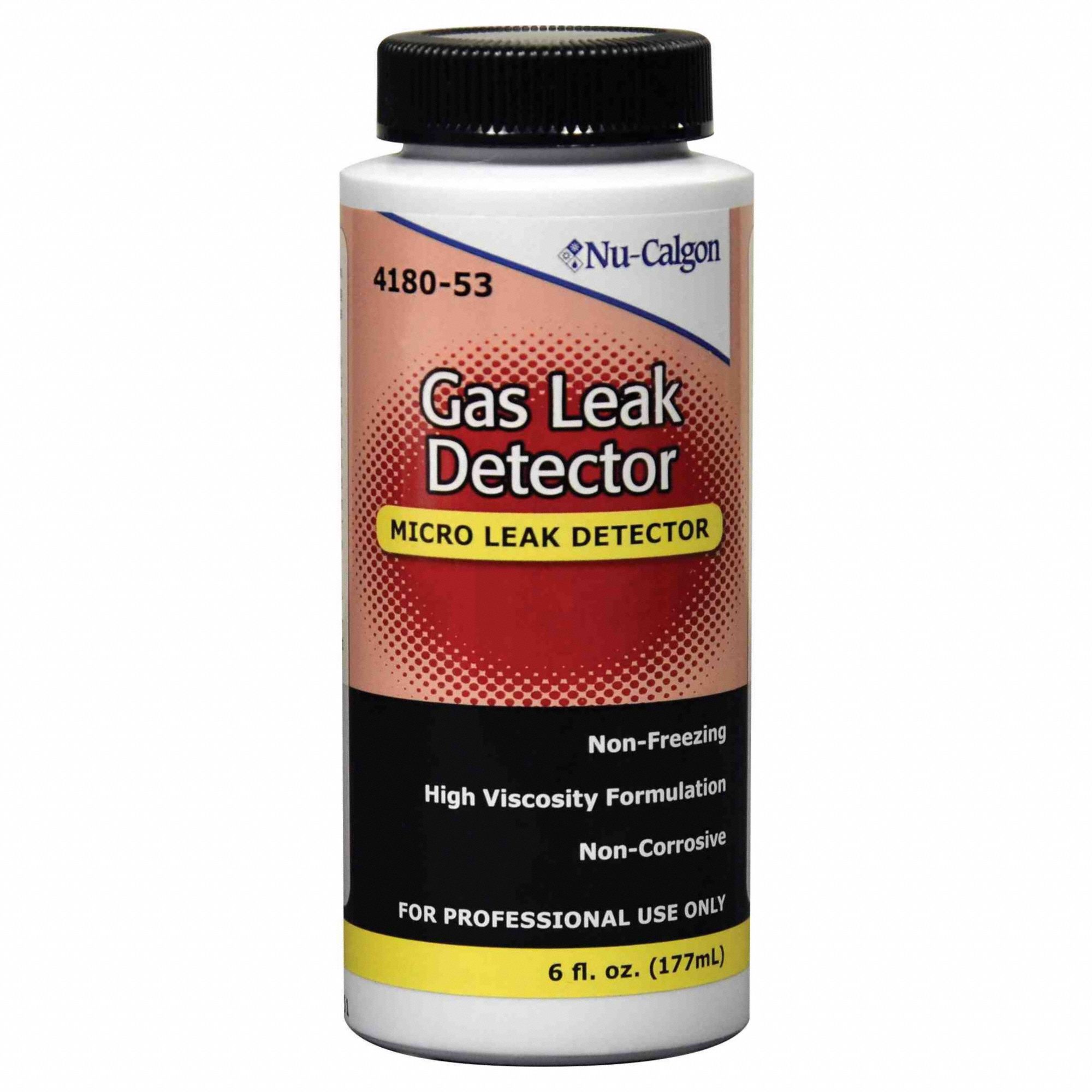 Nu-calgon 3G-OTH-71580