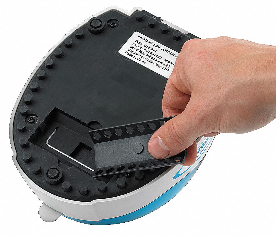 Benchmark Scientific 3G-OTH-414036