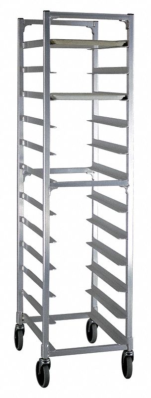 New Age Industrial 3G-OTH-573125