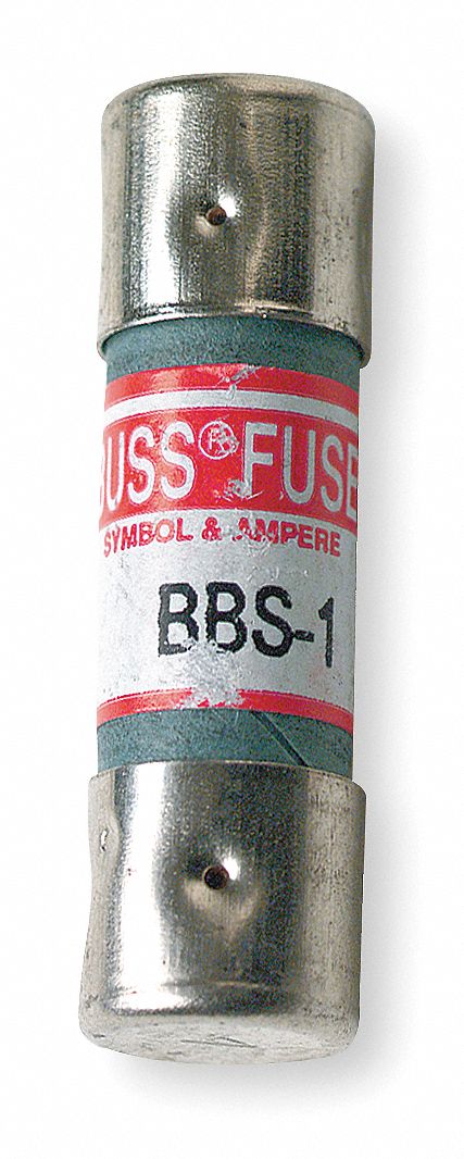 Fluke 3G-OTH-24893