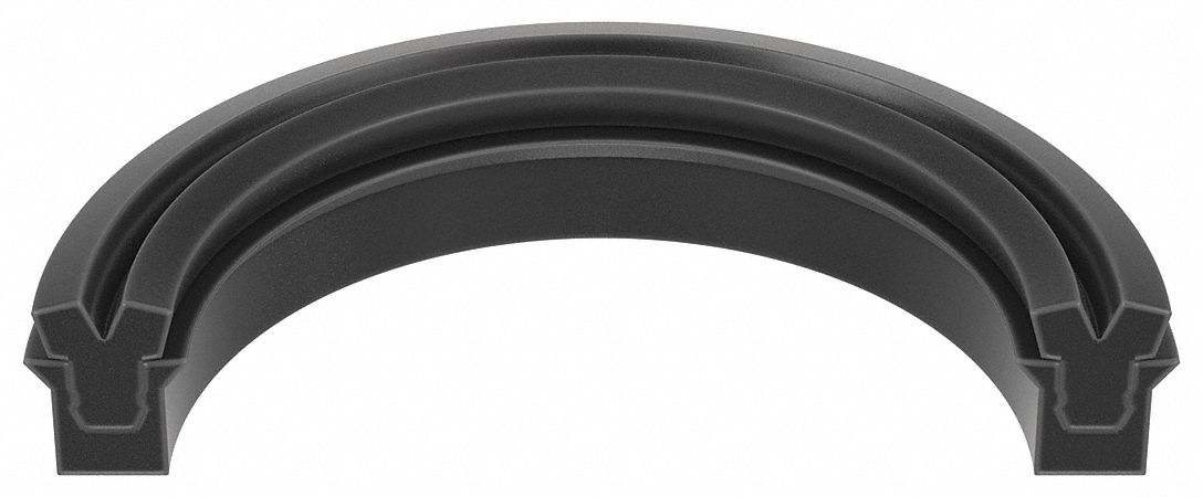 Approved Vendor 3G-OTH-186449
