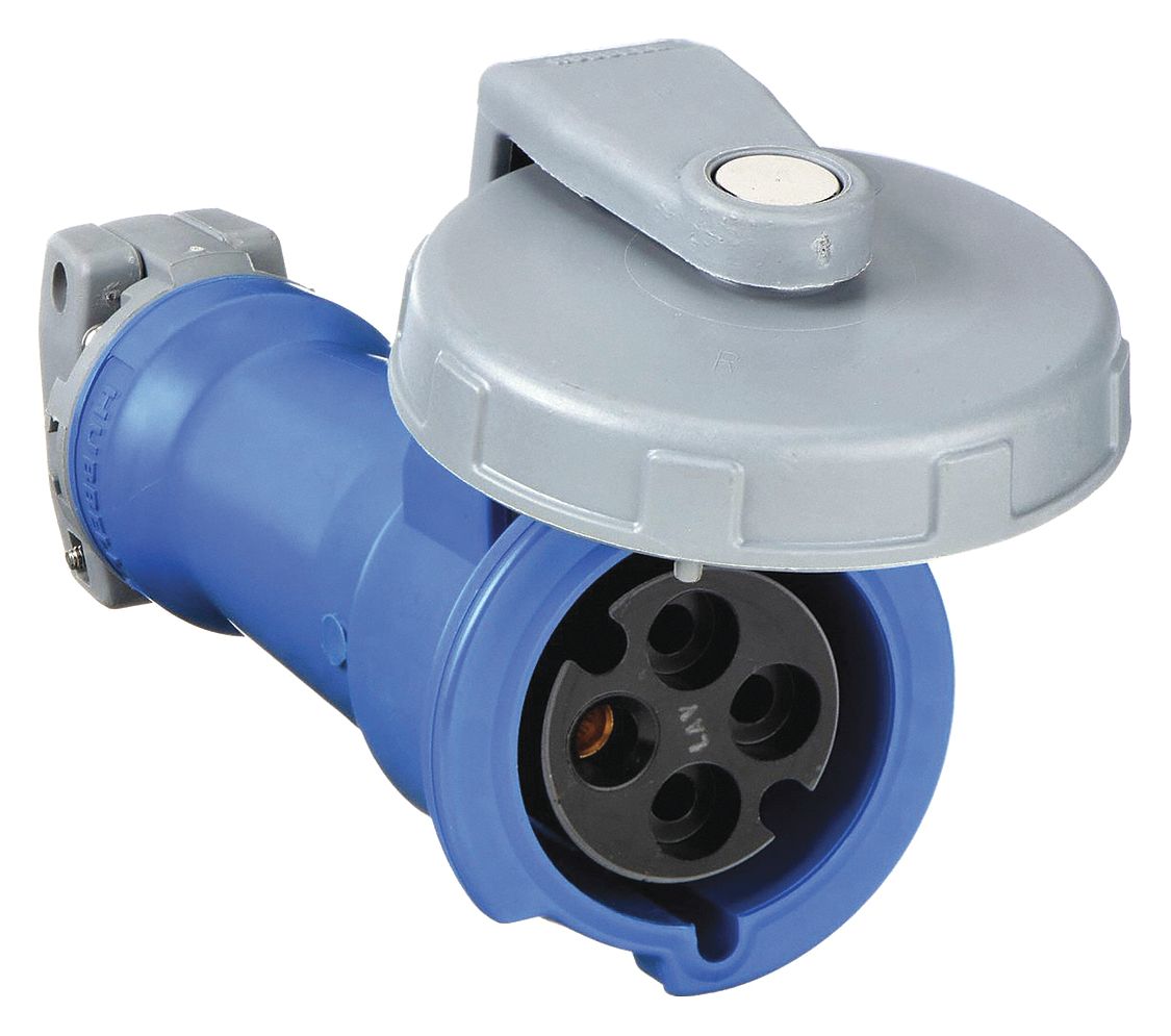 Hubbell 3G-OTH-13136