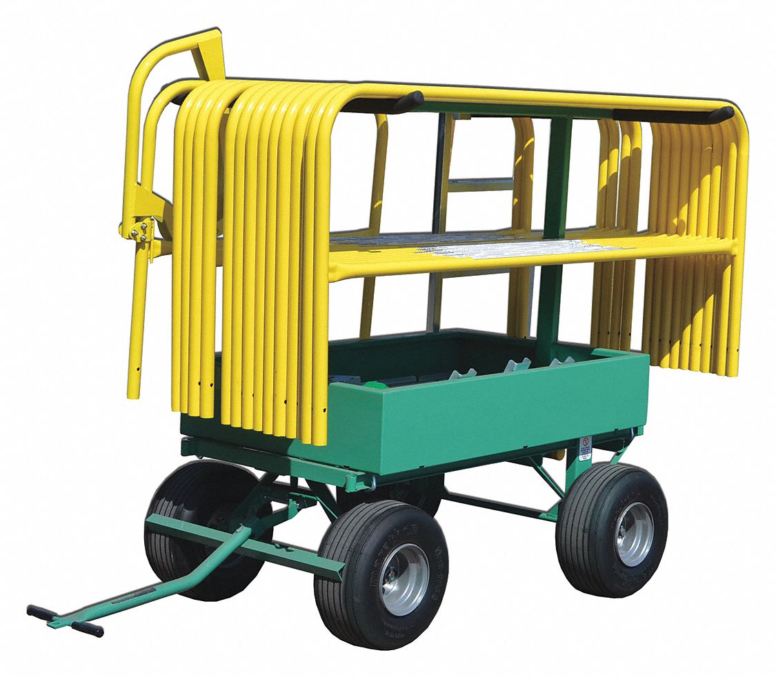 Garlock Safety Systems 3G-OTH-546887