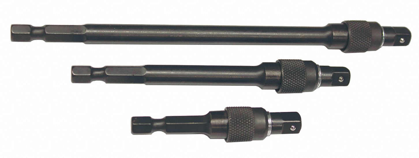 Sk Professional Tools 3G-OTH-329396