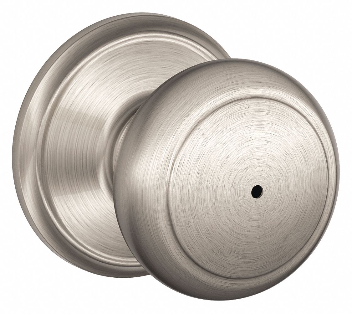 Schlage 3G-OTH-509864