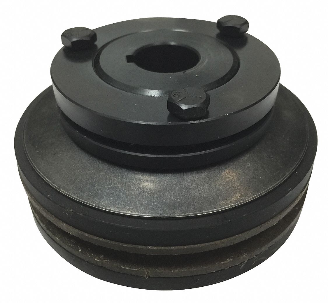 Great Lakes Industry, Inc. 3G-OTH-116023