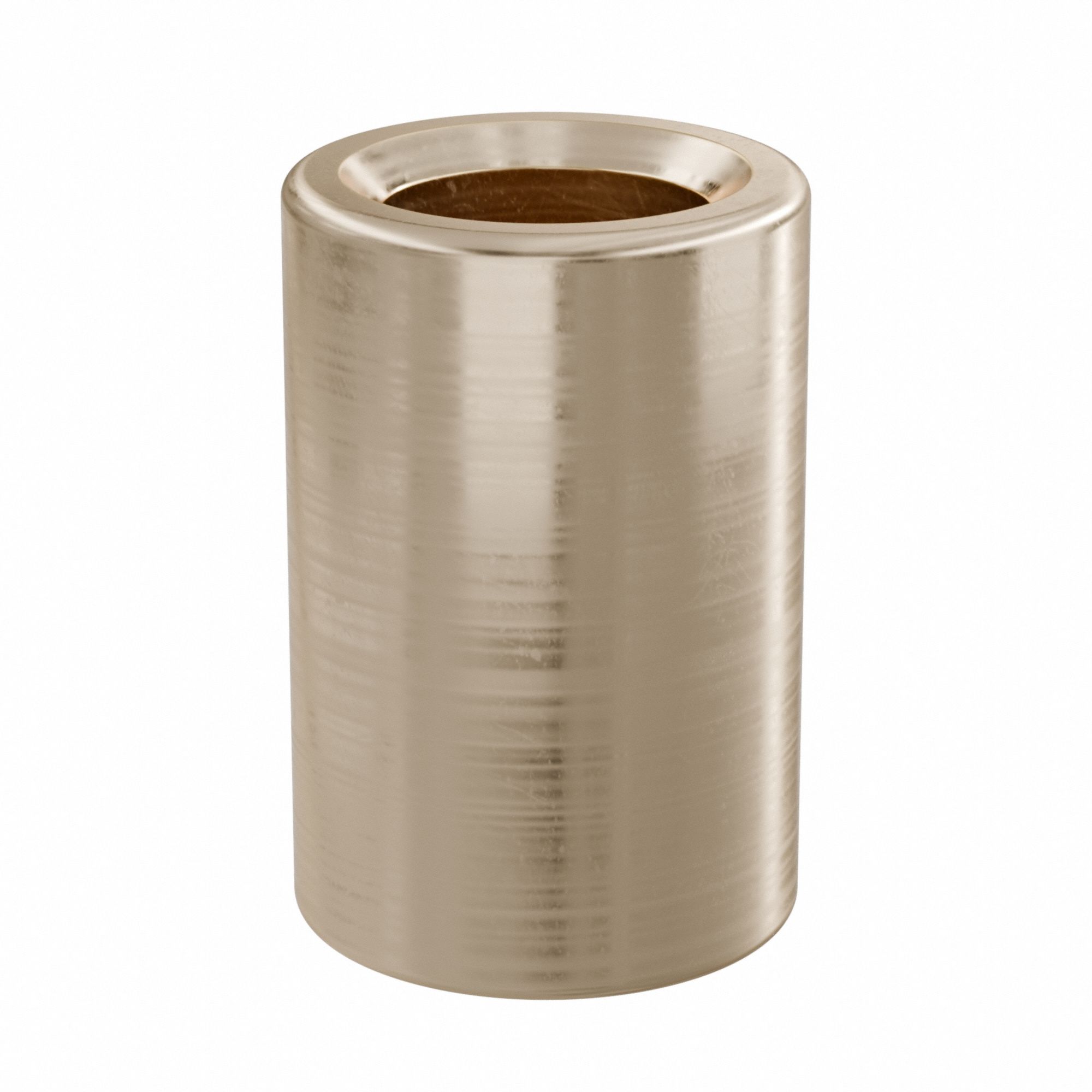 Oilite 3G-OTH-112697