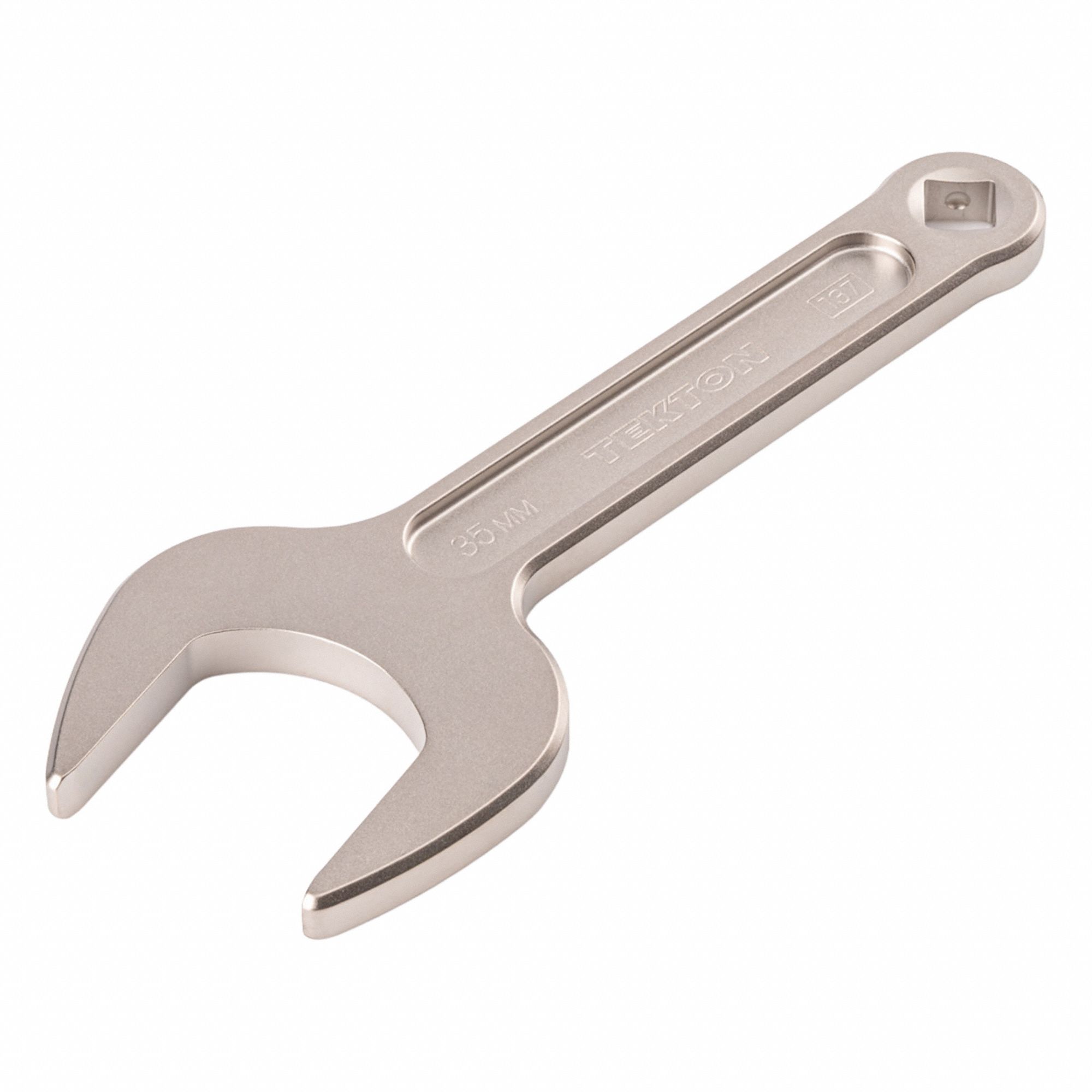 Tekton 3G-OTH-279328
