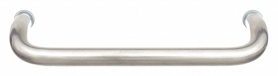 Monroe Pmp 3G-OTH-516575