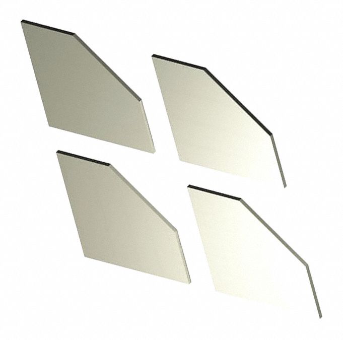Mirredge 3G-OTH-423958