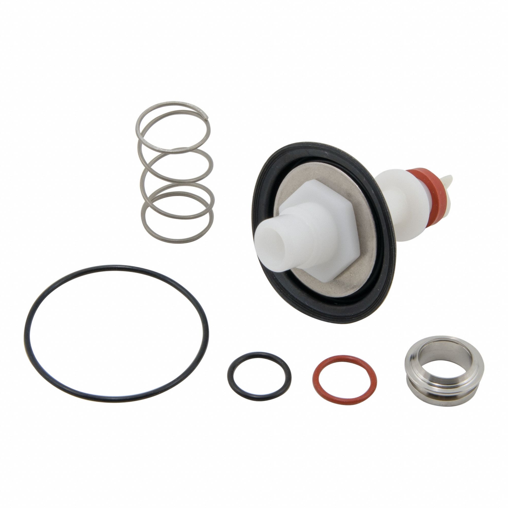 Watts 3G-OTH-436858