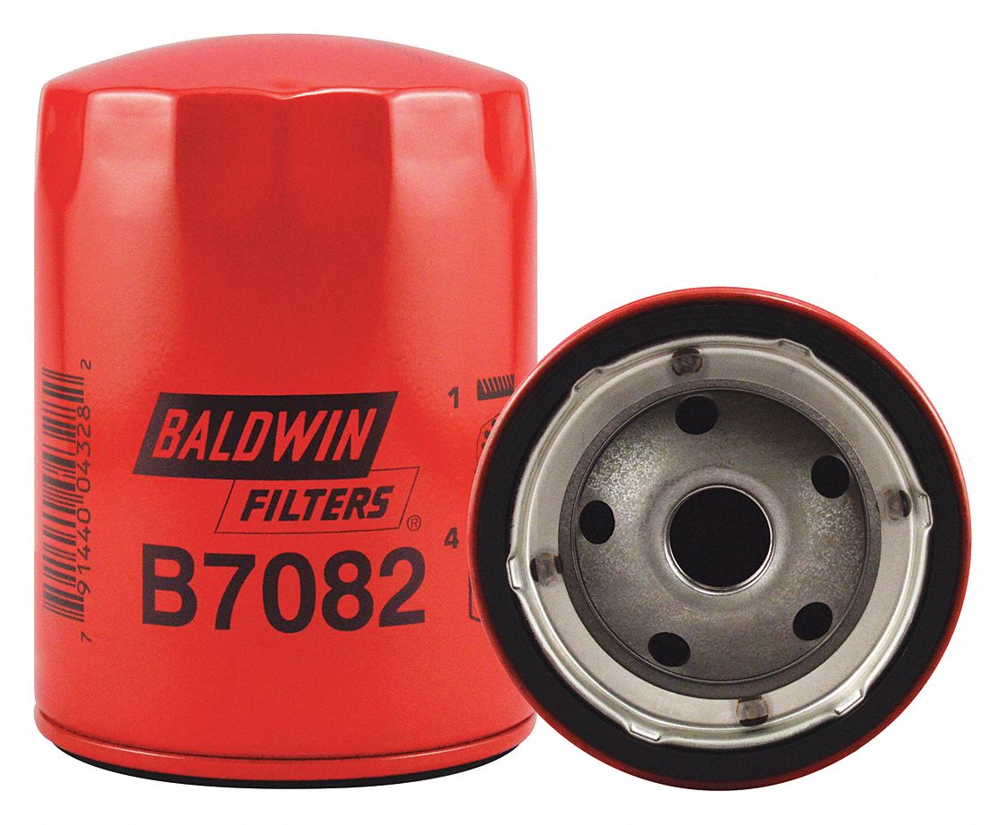 Baldwin Filters 3G-OTH-498333