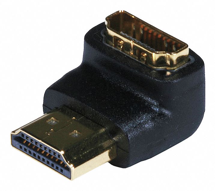 Monoprice 3G-OTH-385856