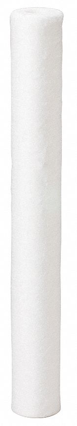 Approved Vendor 3G-OTH-448703