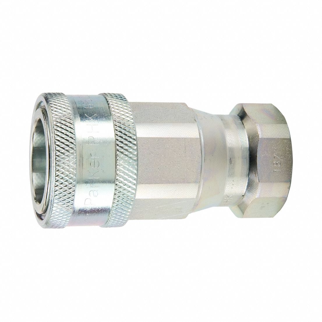Parker 3G-OTH-457546