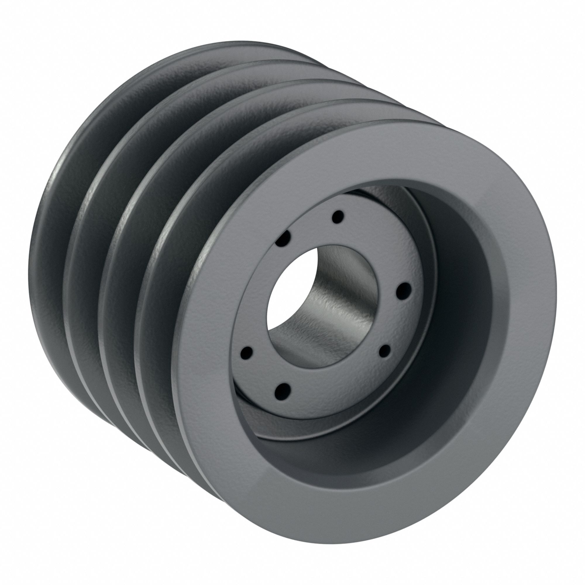 Approved Vendor 3G-OTH-130493