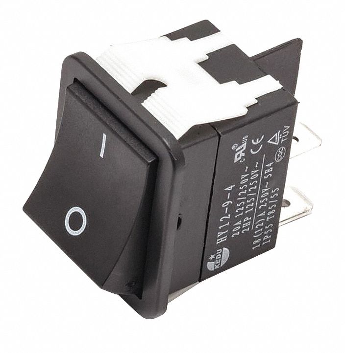 Proteam 3G-OTH-593480