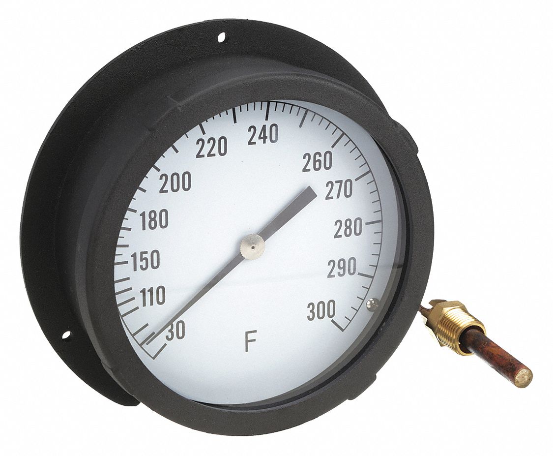 Approved Vendor 3G-OTH-177268