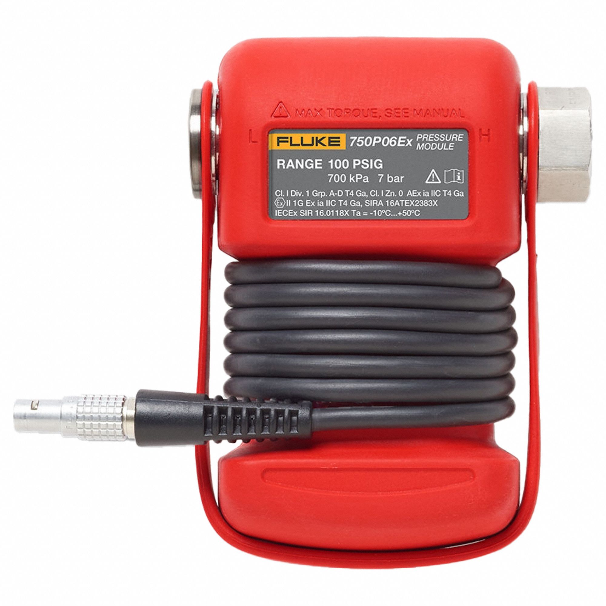 Fluke 3G-OTH-177892