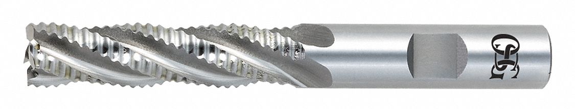 Osg 3G-OTH-269135