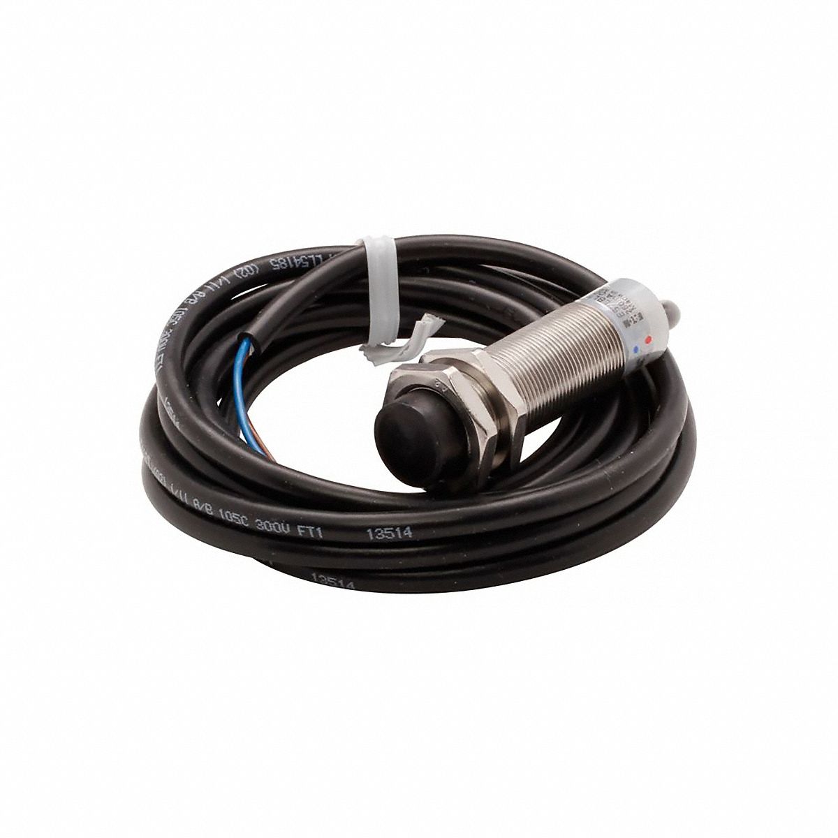 Eaton 3G-OTH-37397