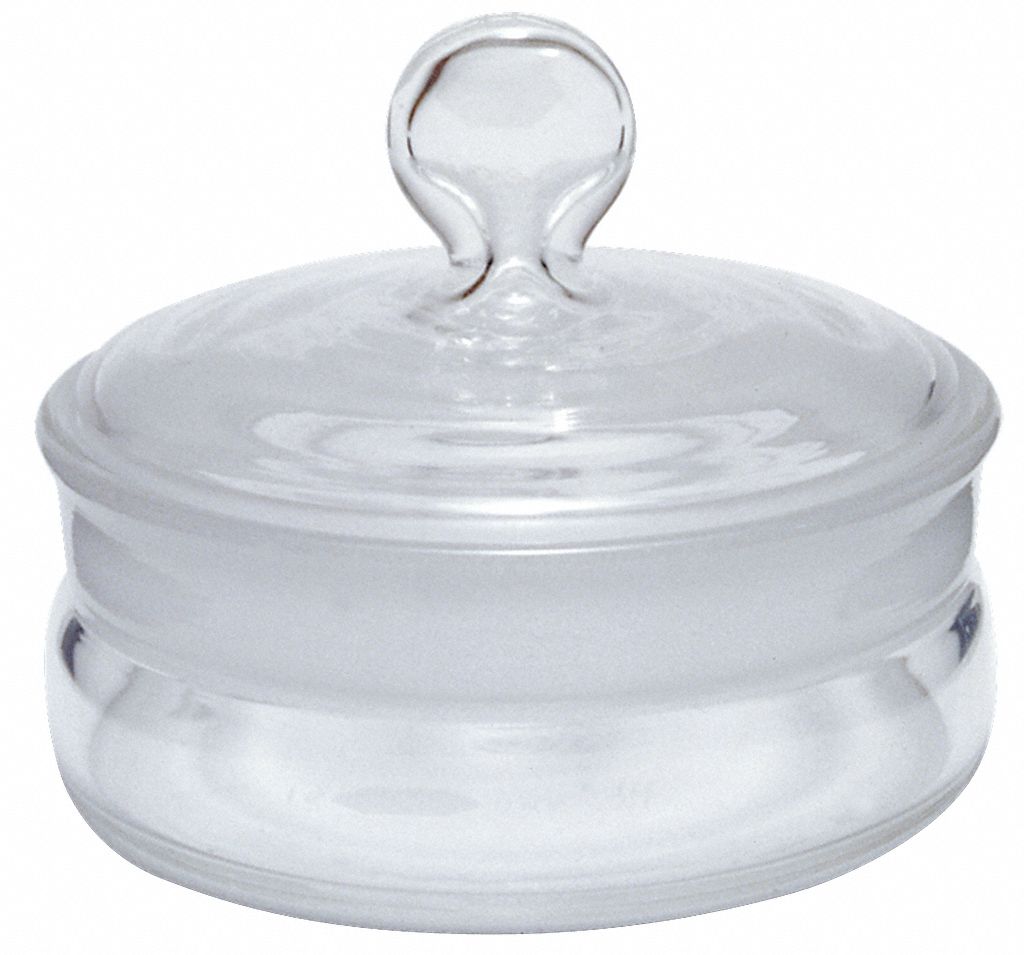 Kimble 3G-OTH-382781