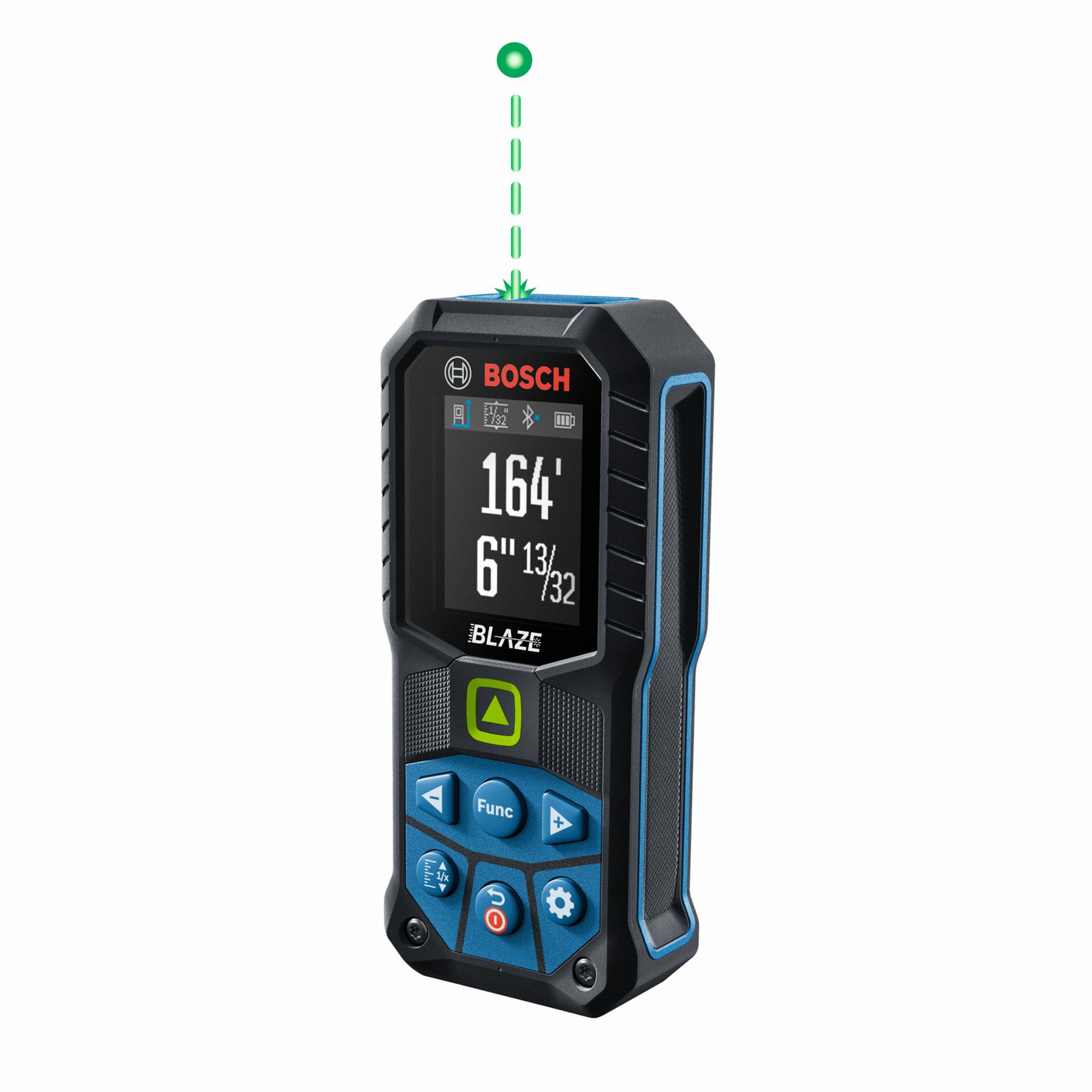 Bosch 3G-OTH-306701