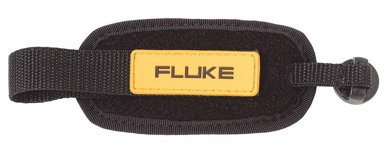 Fluke 3G-OTH-177800