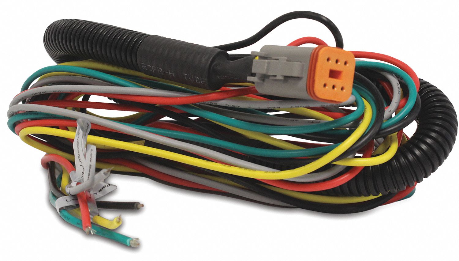 Ecco 3G-OTH-489675