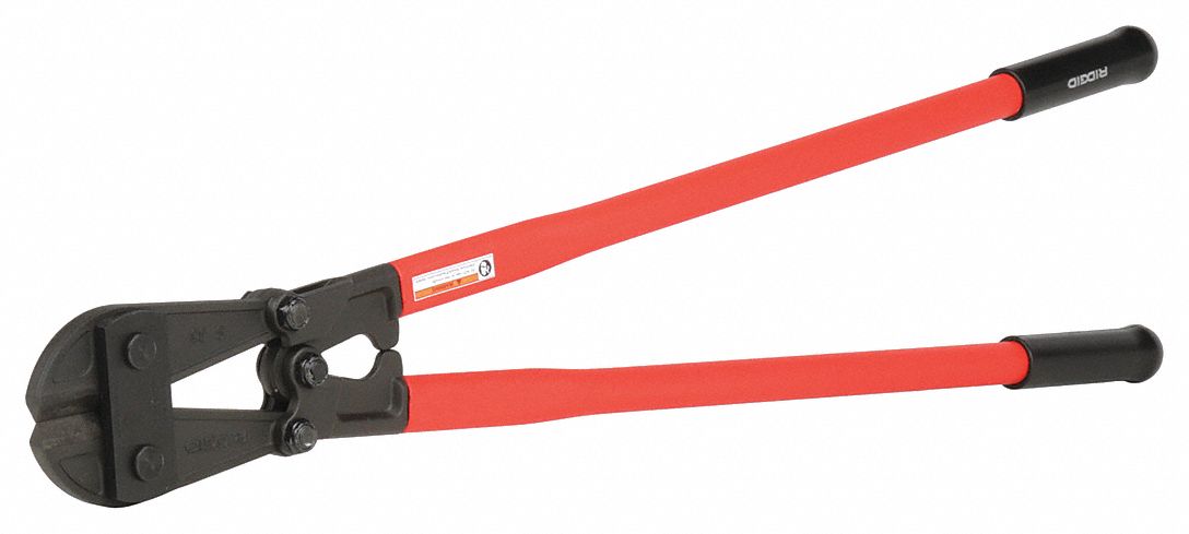 Ridgid 3G-OTH-279051